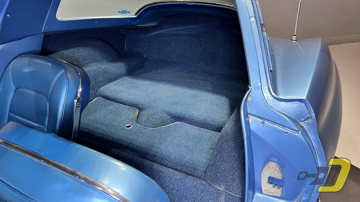 Chevrolet-Corvette-1965-blue-148252-13