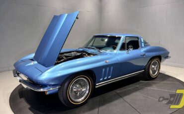 Chevrolet-Corvette-1965-blue-148252-15