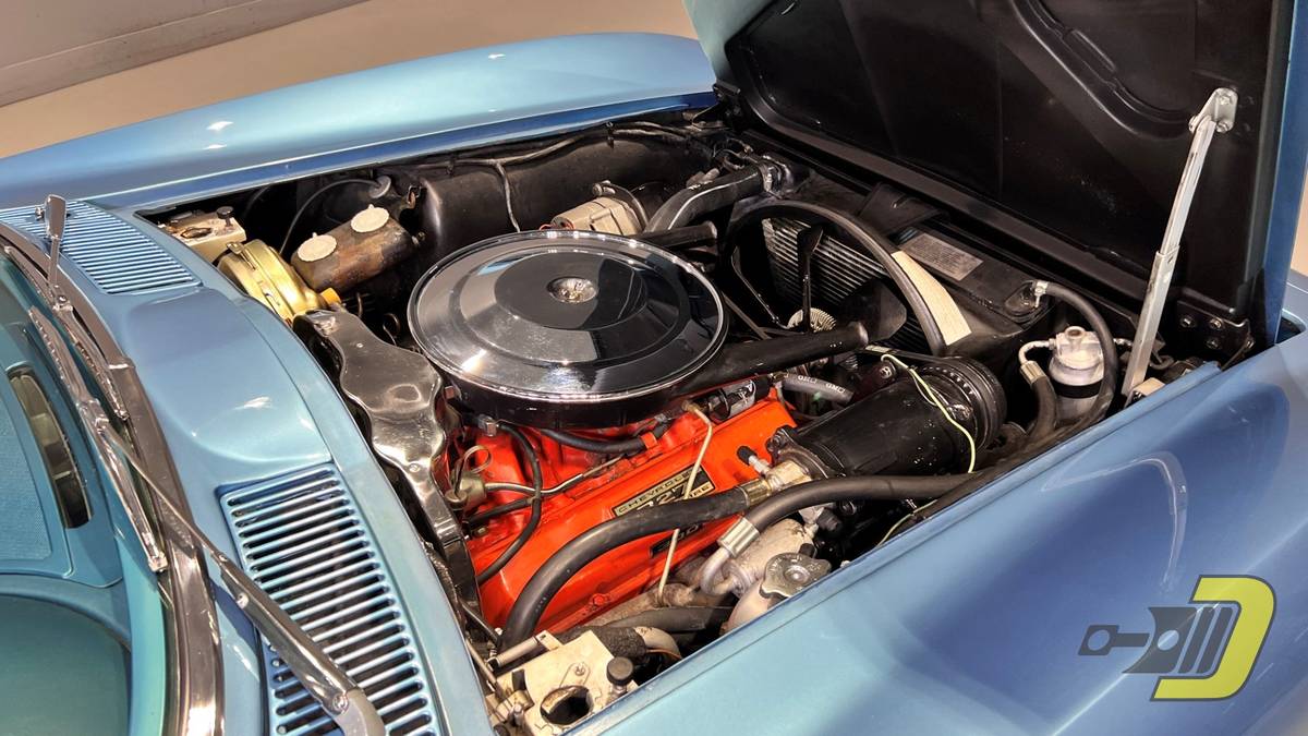 Chevrolet-Corvette-1965-blue-148252-16