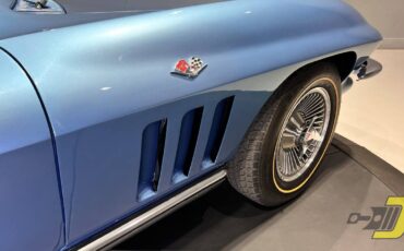 Chevrolet-Corvette-1965-blue-148252-2