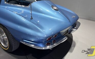 Chevrolet-Corvette-1965-blue-148252-5