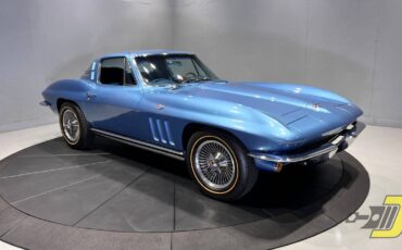 Chevrolet-Corvette-1965-blue-148252-6