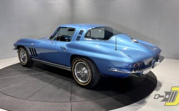 Chevrolet-Corvette-1965-blue-148252-7