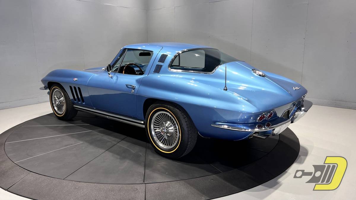 Chevrolet-Corvette-1965-blue-148252-7