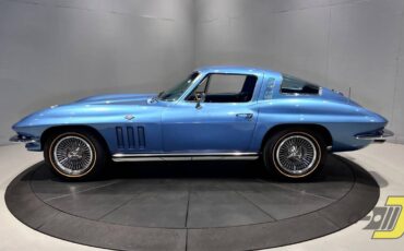 Chevrolet-Corvette-1965-blue-148252-8