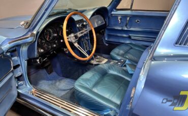 Chevrolet-Corvette-1965-blue-148252-9