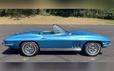 Chevrolet-Corvette-1965-custom-119091-1