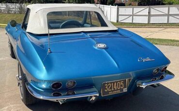 Chevrolet-Corvette-1965-custom-119091-19