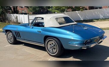 Chevrolet-Corvette-1965-custom-119091-20