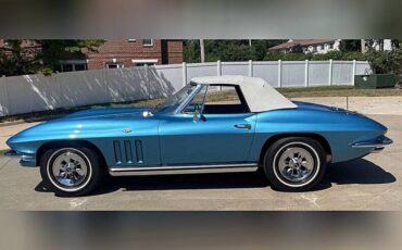 Chevrolet-Corvette-1965-custom-119091-22