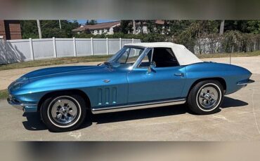 Chevrolet-Corvette-1965-custom-119091-23