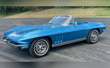 Chevrolet-Corvette-1965-custom-119091-3