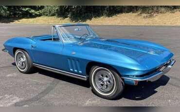 Chevrolet-Corvette-1965-custom-119091