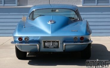 Chevrolet-Corvette-1966-Blue-Blue-0-3