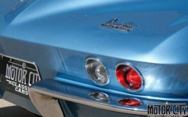 Chevrolet-Corvette-1966-Blue-Blue-0-9