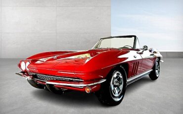 Chevrolet-Corvette-1966-black-2-3