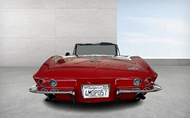 Chevrolet-Corvette-1966-black-2-5