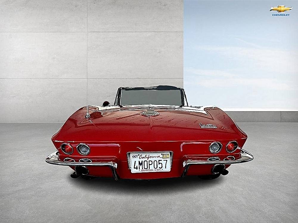 Chevrolet-Corvette-1966-black-2-5