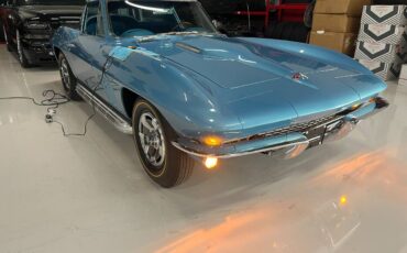 Chevrolet-Corvette-1966-blue-483-1