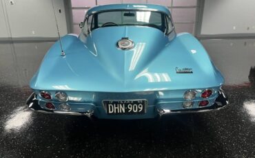 Chevrolet-Corvette-1966-blue-483-20