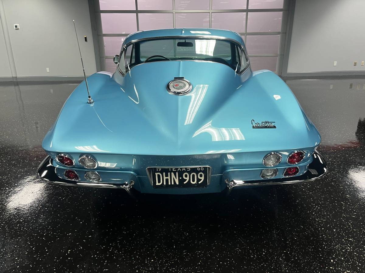 Chevrolet-Corvette-1966-blue-483-20