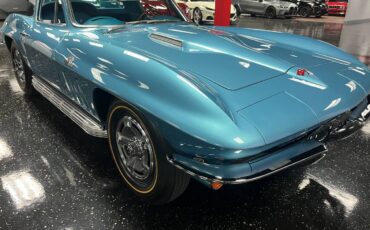 Chevrolet-Corvette-1966-blue-483-22