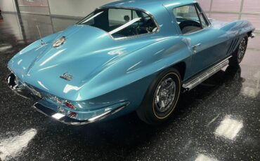 Chevrolet-Corvette-1966-blue-483-23