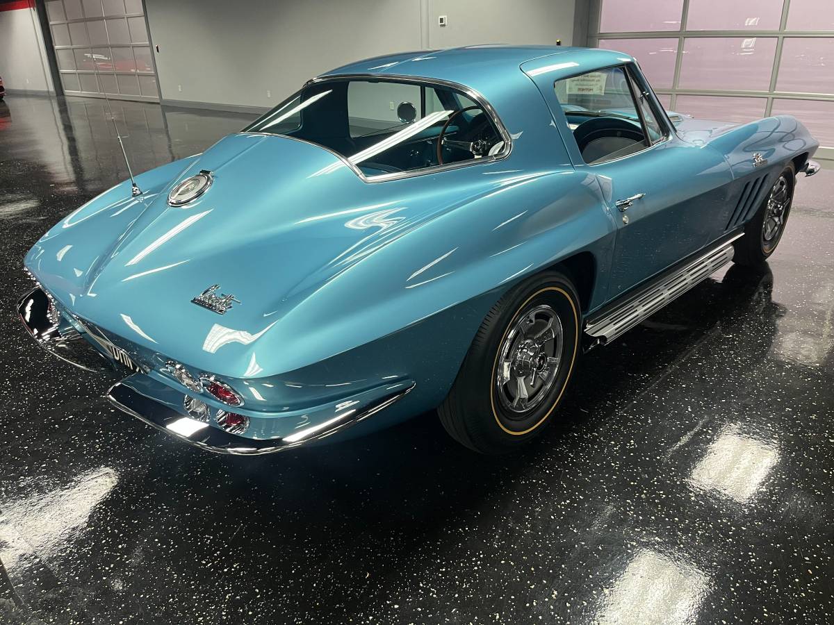 Chevrolet-Corvette-1966-blue-483-23