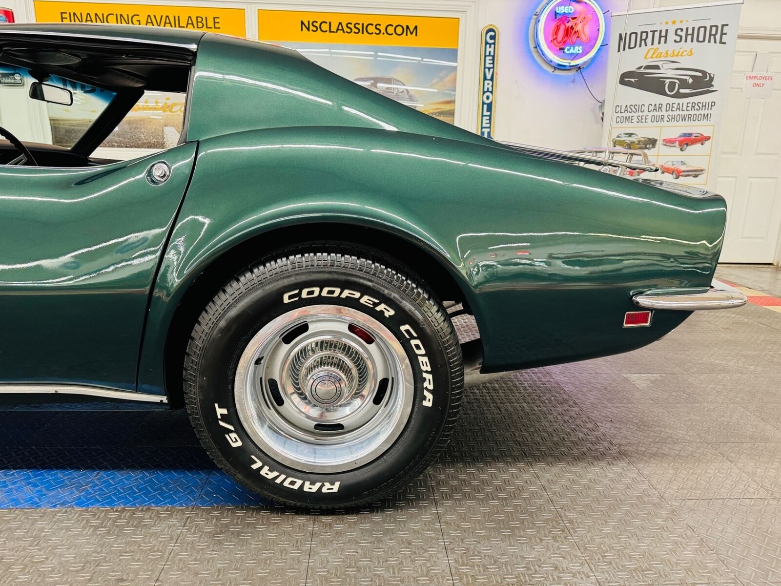 Chevrolet-Corvette-1968-14