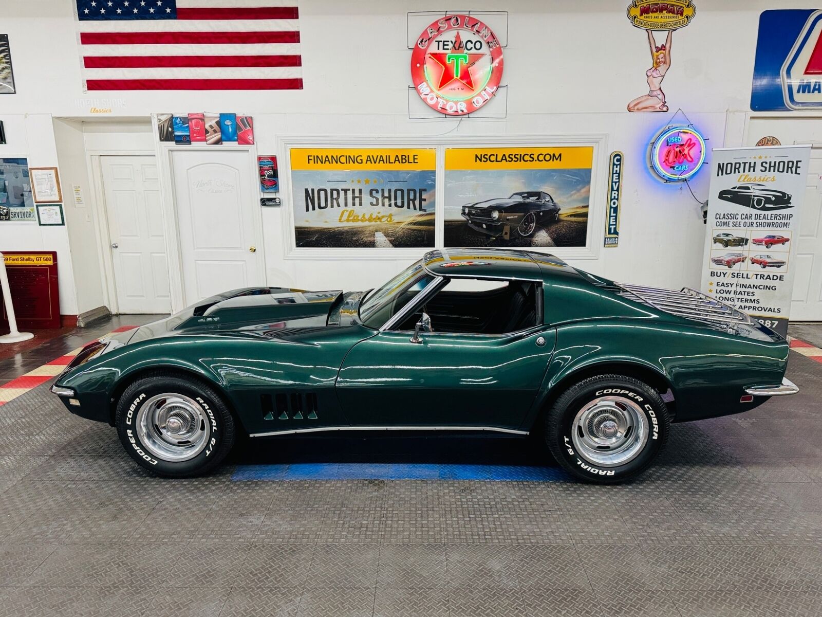 Chevrolet-Corvette-1968-3