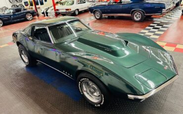 Chevrolet-Corvette-1968-34