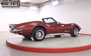 Chevrolet-Corvette-1968-5