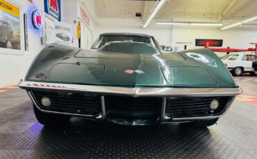 Chevrolet-Corvette-1968-6