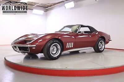 Chevrolet-Corvette-1968-6