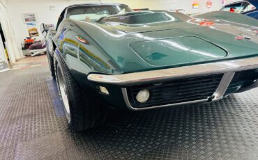 Chevrolet-Corvette-1968-7