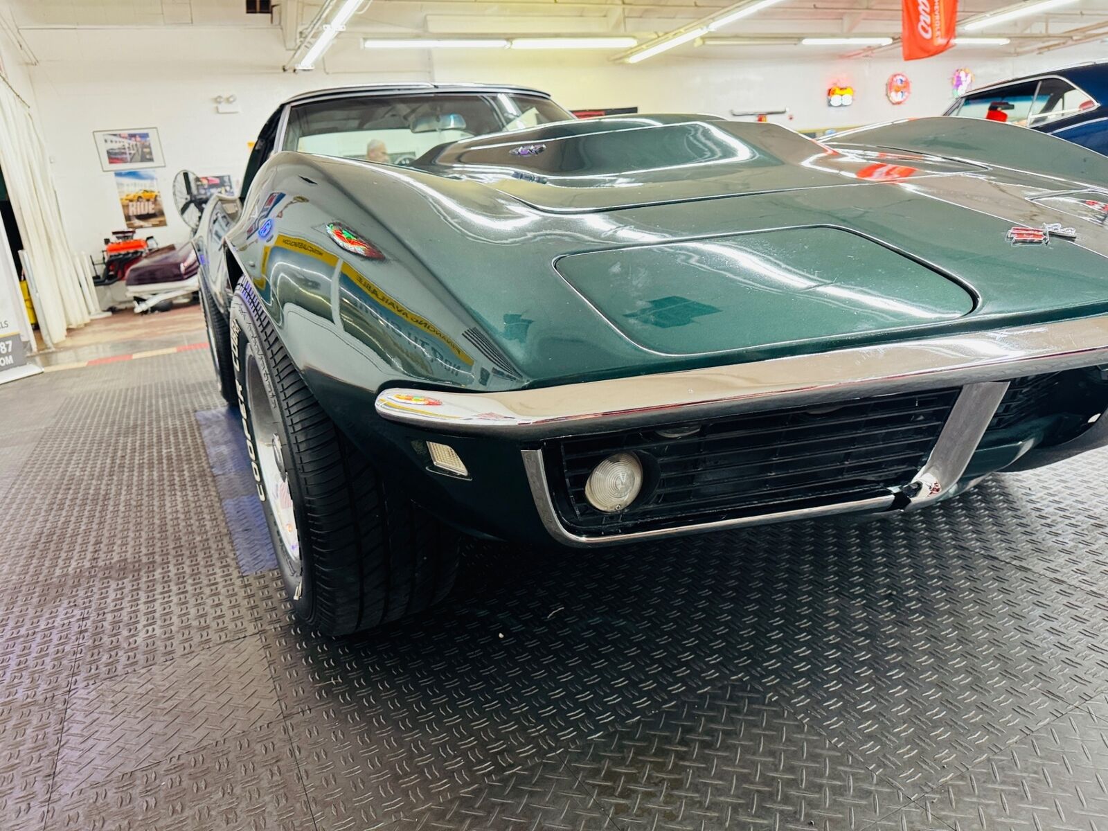 Chevrolet-Corvette-1968-7