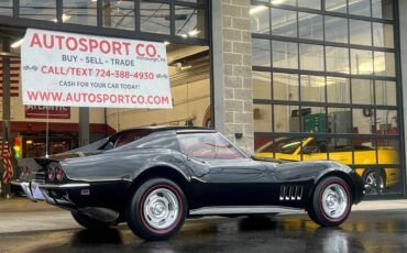 Chevrolet-Corvette-1968-black-66788-2