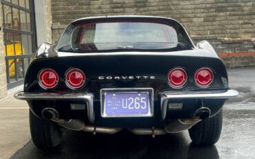 Chevrolet-Corvette-1968-black-66788-3