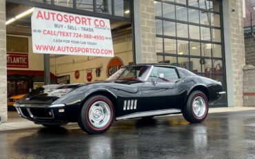 Chevrolet-Corvette-1968-black-66788-4