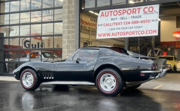 Chevrolet-Corvette-1968-black-66788-6