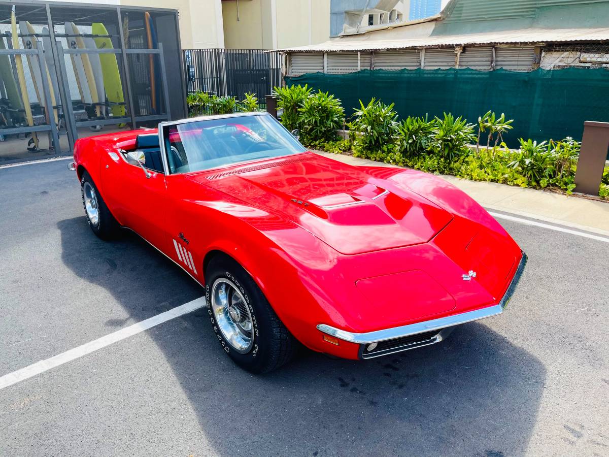 Chevrolet-Corvette-1969-13