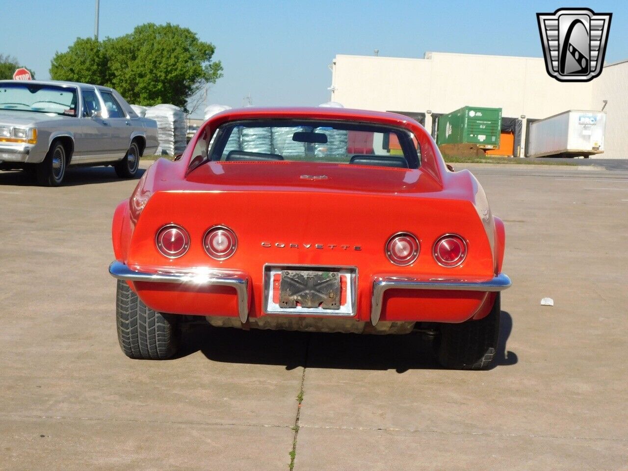 Chevrolet-Corvette-1969-2