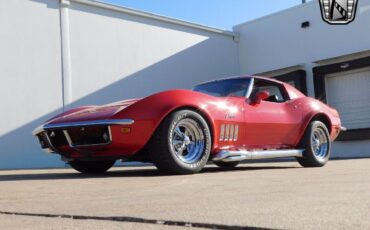 Chevrolet-Corvette-1969-5