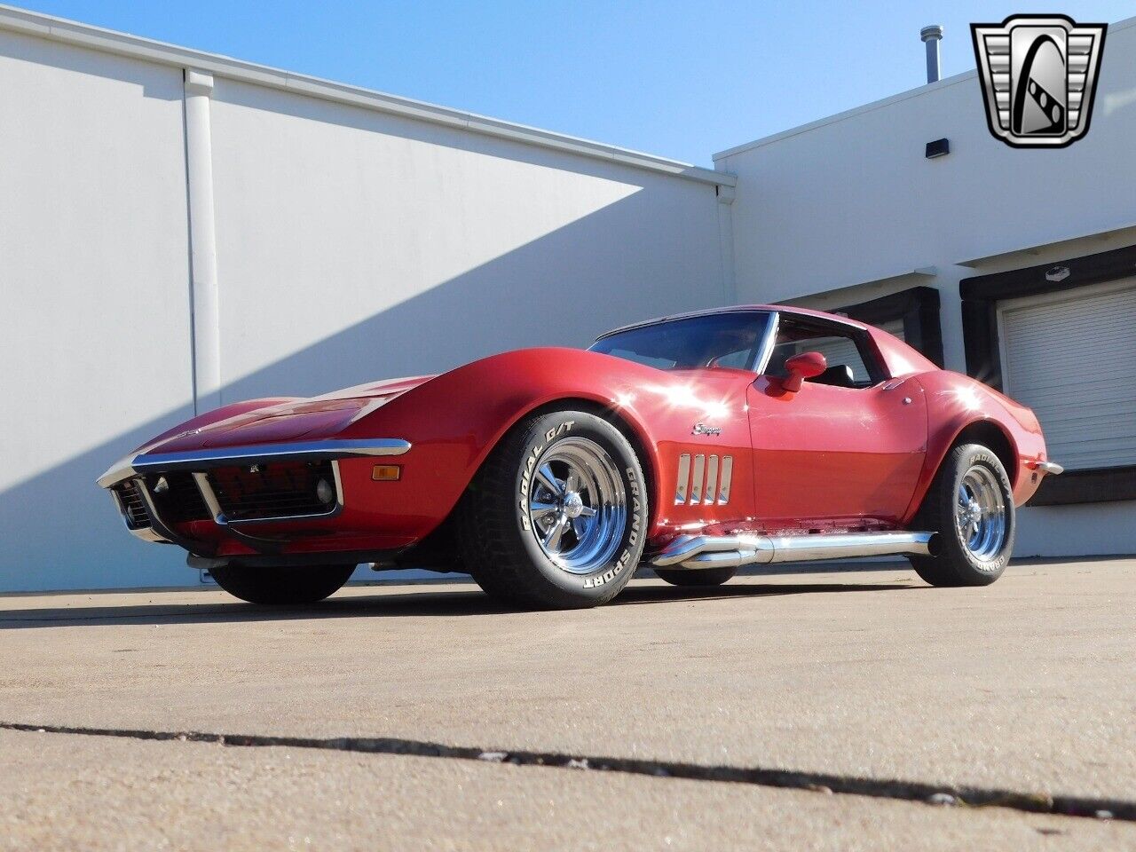 Chevrolet-Corvette-1969-5