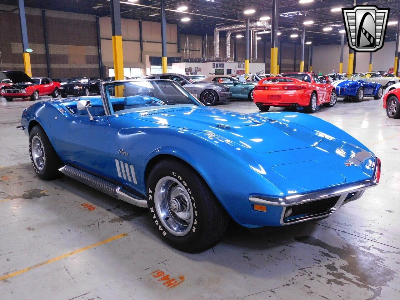 Chevrolet-Corvette-1969-6