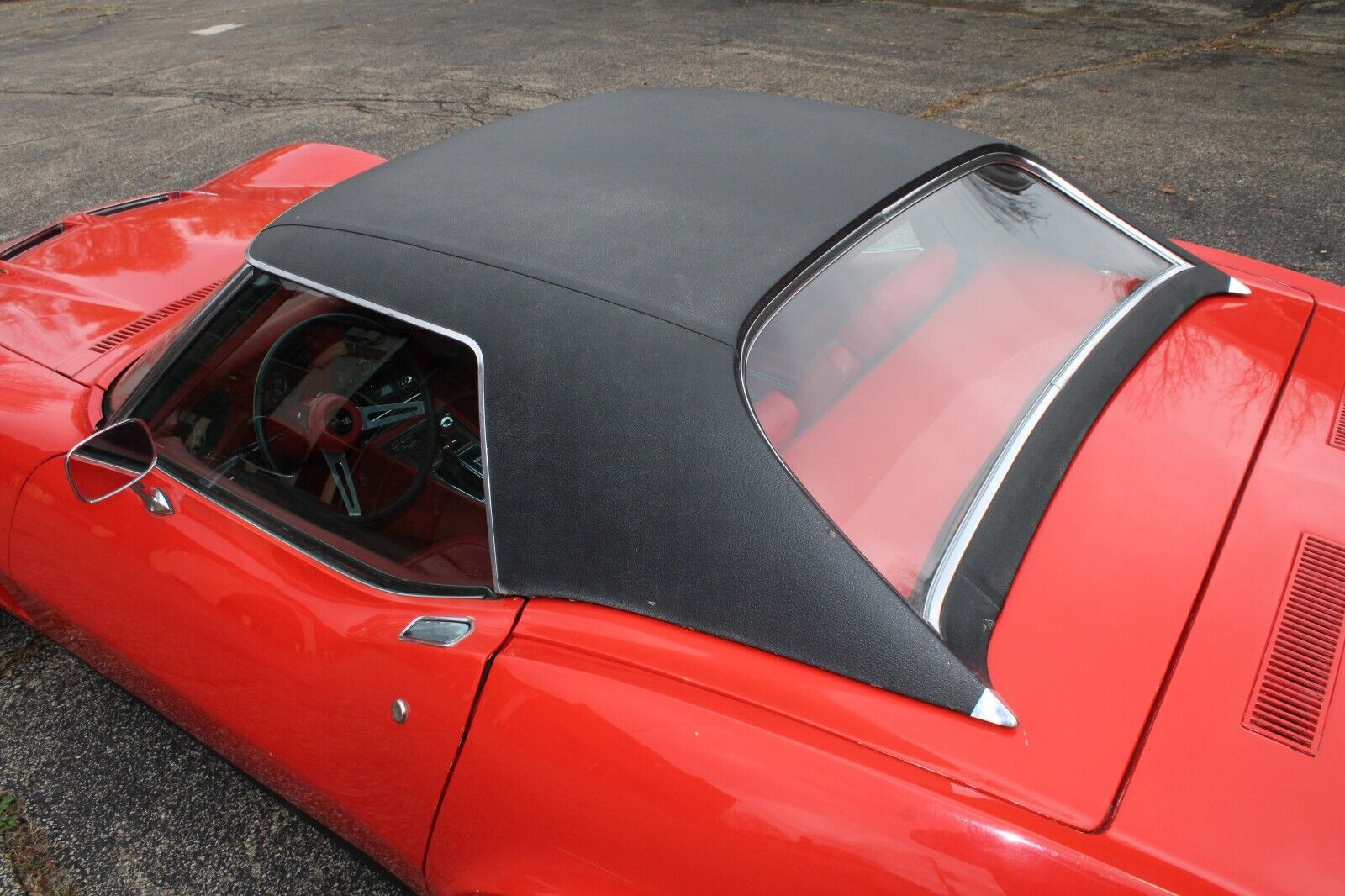 Chevrolet-Corvette-1969-Monza-Red-69556-13