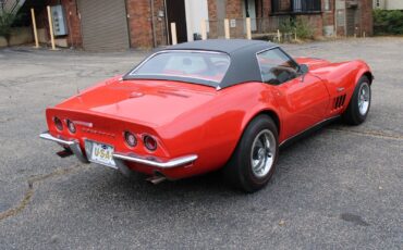 Chevrolet-Corvette-1969-Monza-Red-69556-3