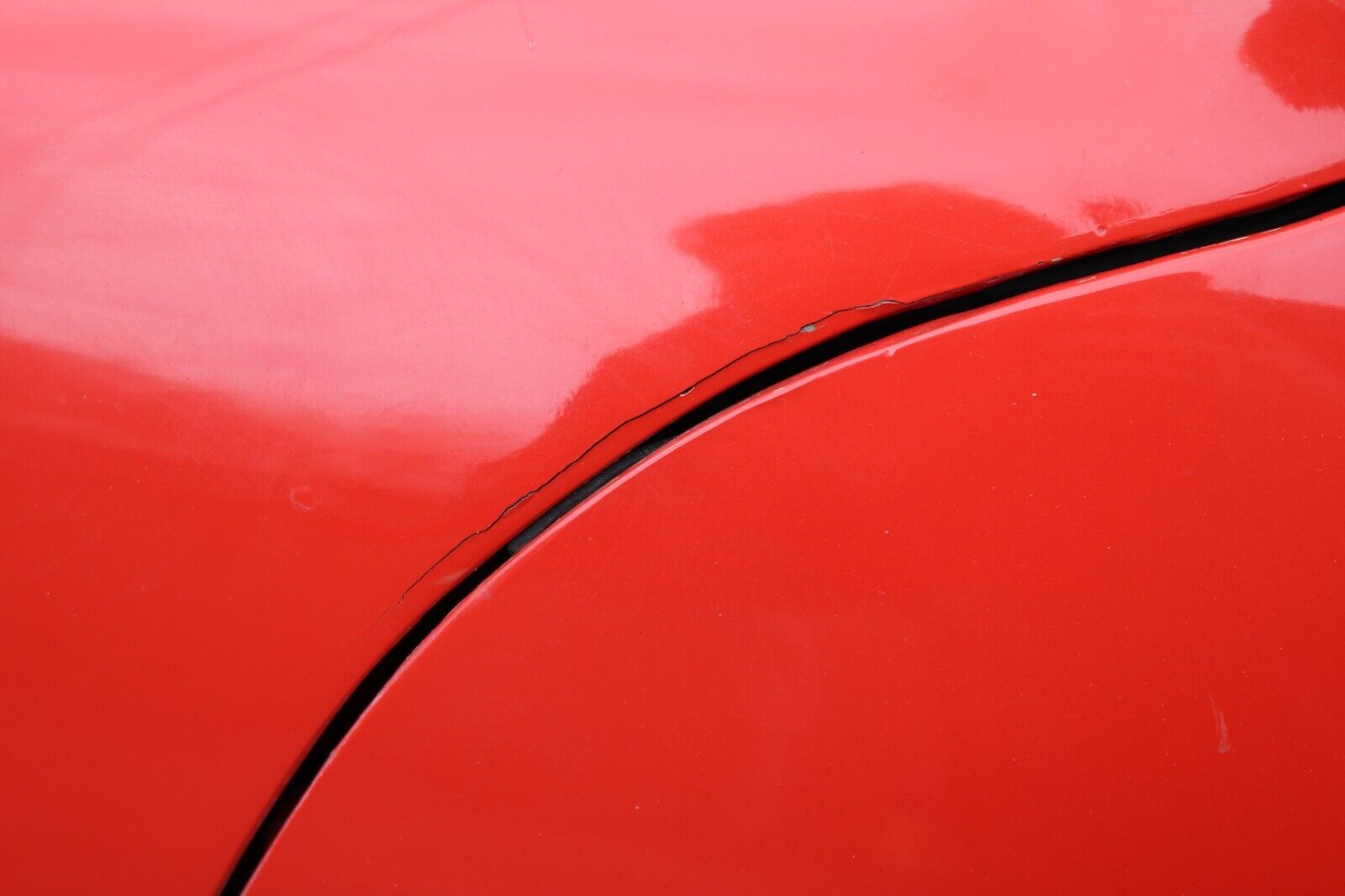 Chevrolet-Corvette-1969-Monza-Red-69556-39