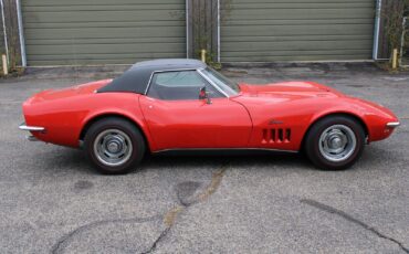 Chevrolet-Corvette-1969-Monza-Red-69556-5