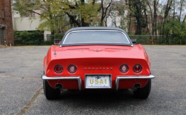 Chevrolet-Corvette-1969-Monza-Red-69556-6